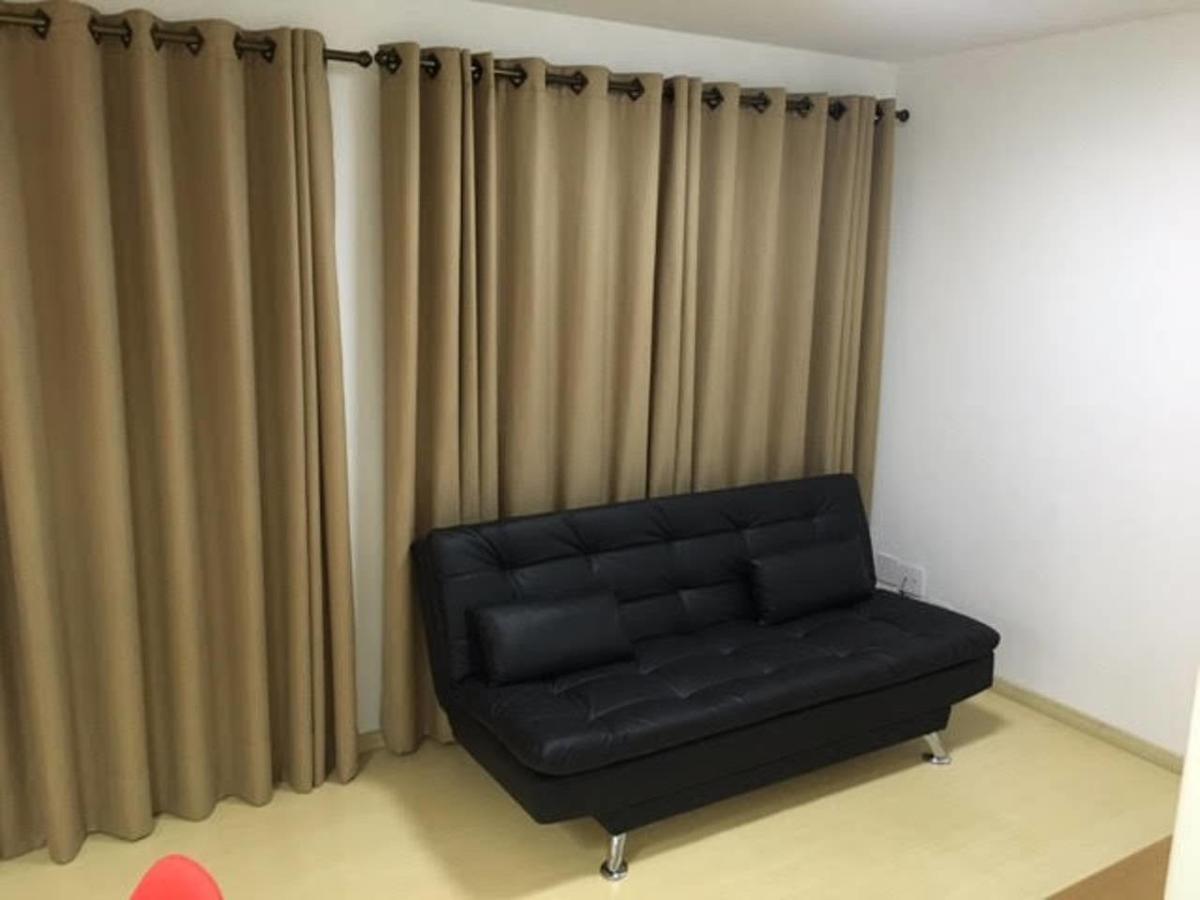 Paulista Flat Apartment Sao Paulo Bagian luar foto